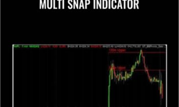 Multi Snap Indicator - Simpler Trading