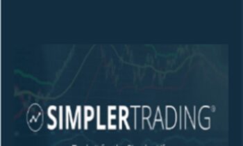 Ready Aim Freedom - Simpler Trading