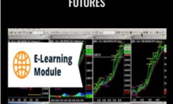 Recipes For Day Trading Futures - Simpler Trading
