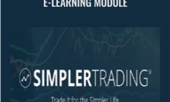 Simpler Options 101 E-Learning Module - Simpler Trading