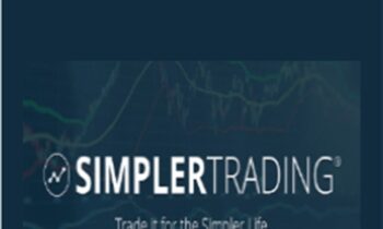 Simpler Straddles - Simpler Trading
