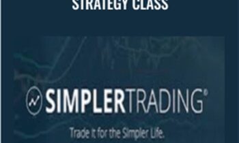 The Unbalanced Butterfly Strategy Class - Simpler Trading