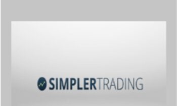 Triple Strength Live Trading - Simpler Trading