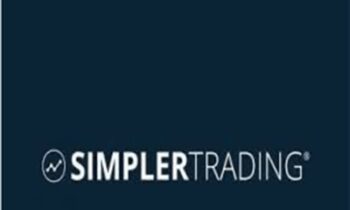 Shadow Stock System - Simpler Trading