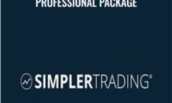 The Bullseye System Professional Package - Simpler Trading