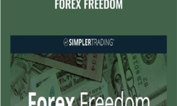 Forex Freedom - Simpler Trading