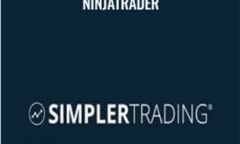 Layup Indicators For NinjaTrader - Simpler Trading
