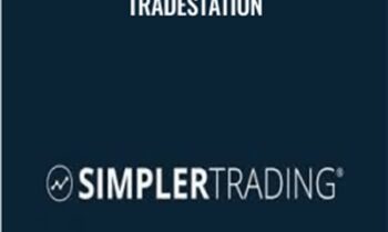 Layup Indicators For Tradestation - Simpler Trading