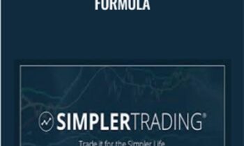 Options Traders Success Formula - Simpler Trading