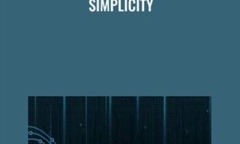 Simplicity - Edward de Bono