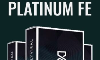 SimplyViral Platinum FE - Abhi Dwivedi