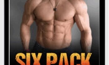 Six Pack Shredding Program - Matthew Ogus