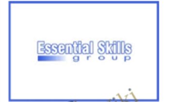 Skillbuilder - Tom Vizzini and Kim McFarland