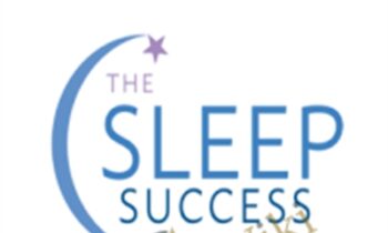 Sleep Success Summit(2016) - Michael Breus