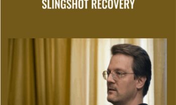 Slingshot Recovery - Perry Marshall