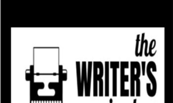The Writer’s Recipe Box - Smart Blogger