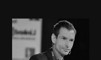 Business Expert Membership - Smart Insights