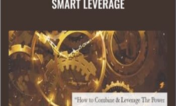 Smart Leverage - Sean Vosler