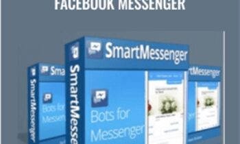 Create Funnels Inside Facebook Messenger - Smart Messenger