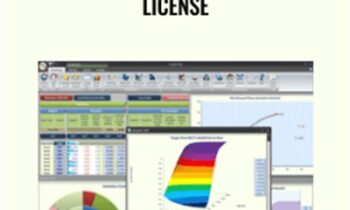 SmartFolio 3.2.4 Corporate License - SmartFolio