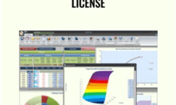 SmartFolio 3.2.4 Individual License - SmartFolio
