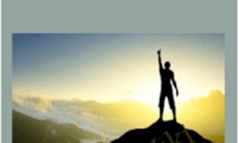 Smoking Cessation Mindshifts - James Tripp