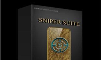 Sniper Suite Ea ( Basic Version) - Sniper Suite