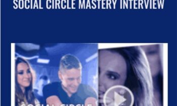Social Circle Mastery Interview - Braddock