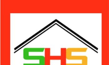 HVAC Edition - Social Home Service