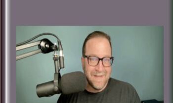 Social Sales Formula - Frank Kern