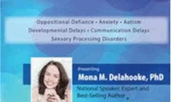 Social and Emotional Development for Children and Teens: Mind-Body Strategies to Improve Challenging Behaviors