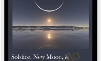 Solstice