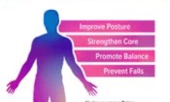 Solve Age Related Degenerative Challenges: A Hands-on Course - Jamie Miner