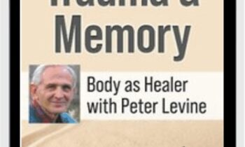 Peter Levine