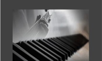 Songwriting Theory Explained - Eli Krantzberg