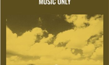 Elements Meditations (Music Only) - Sonia Choquette