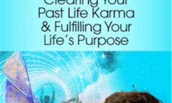 Soul Evolution - Linda Backman