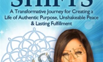 Soul Shifts - Barbara De Angelis