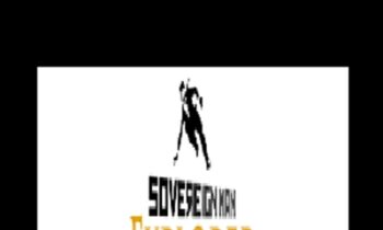 Explorer - Sovereign Man