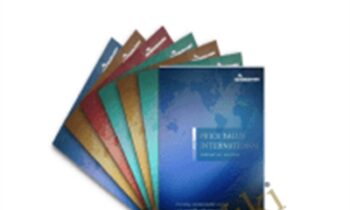 Sovereign Man Price Value International 2016 - Tim Price
