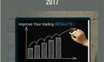 Spartan Renko 2.0 Workshop 2017 - Spartantraderfx
