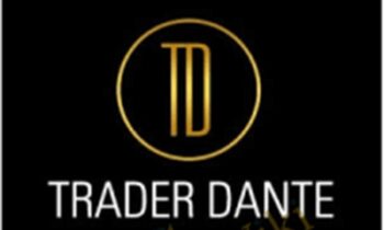 Special Webinars Module 1 - Trader-Dante.com