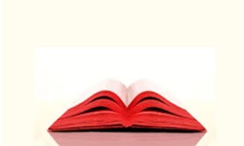 Speechreading Lab - Read My Lips
