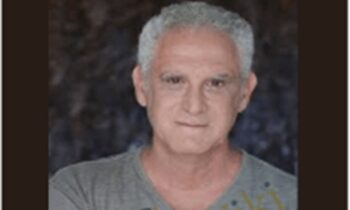 Speed Life - Ross Jeffries