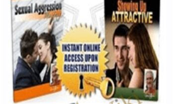 Speed Seduction 4.0 - Ross Jeffries