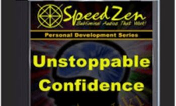 overcome social anxiety - Speedzen NLP