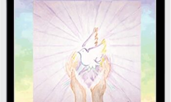 Stepping Into Spiritual Oneness ~ Spiritual Rememberings of the Soul Through Life Experience - Patti Diamondlady Diamond