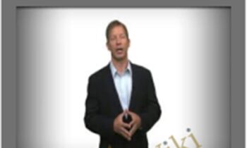 Sponsorship Event Training - David Lindahl