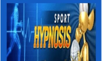 Sports Hypnosis Training - Sports Hypnosis