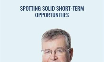 Spotting Solid Short-Term Opportunities - Joe Duffy